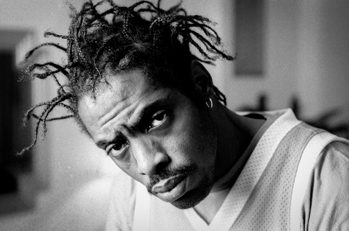 Coolio a murit, la doar 59 de ani. Celebrul rapper s-ar fi stins in urma unui infarct Coolio a murit, la doar 59 de ani. Celebrul rapper s-ar fi stins in urma unui infarct