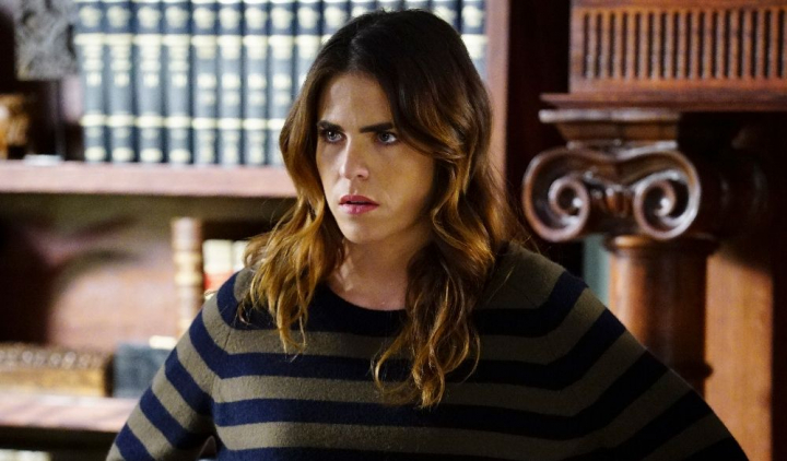 Zodiile care sunt geloase pe succesul prietenilor
Zodiile care sunt geloase pe succesul prietenilor