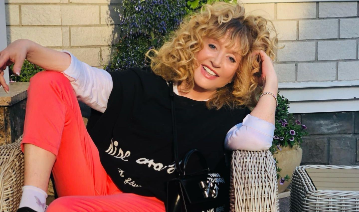 Alla Pugacheva a parasit din nou Rusia. Sursele relateaza ca interpreta nu avea un bilet dus-intors Alla Pugacheva a parasit din nou Rusia. Sursele relateaza ca interpreta nu avea un bilet dus-intors