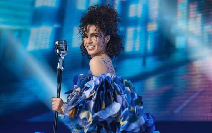 In curand va fi lansat un serial documentar despre viata renumitei interprete ruse Zivert, care se va numi „Do for Love”: „Are o istorie unica”