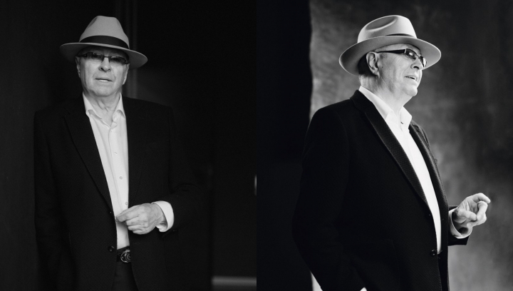 Chiar daca il vedem mai rar la TV, Ion Suruceanu continua sa cante si sa participe la diverse evenimente. Afla care sunt planurile de viitor al interpretului: „Voi organiza un concert la Palatul National, care se va numi „Adio, scena”” - VIDEO Chiar daca il vedem mai rar la TV, Ion Suruceanu continua sa cante si sa participe la diverse evenimente. Afla care sunt planurile de viitor al interpretului: „Voi organiza un concert la Palatul National, care se va numi „Adio, scena”” - VIDEO