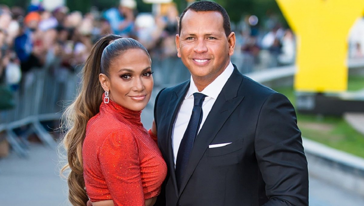 Fostul iubit al lui Jennifer Lopez rasuceste cutitul in rana! Alex Rodriguez, declaratii scandaloase! Fostul iubit al lui Jennifer Lopez rasuceste cutitul in rana! Alex Rodriguez, declaratii scandaloase!