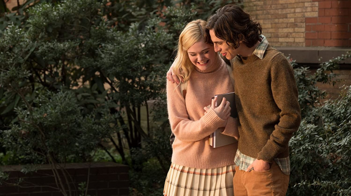 6 zodii care ii ajuta pe ceilalti sa fie mai relaxati 6 zodii care ii ajuta pe ceilalti sa fie mai relaxati