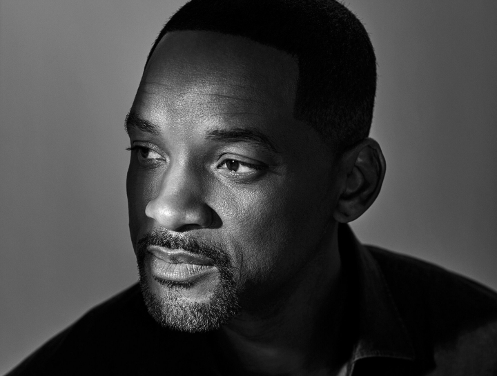 Will Smith revine pe marile ecrane cu un nou film, dupa incidentul de la Premiile Oscar. Ce rol va avea actorul - FOTO/VIDEO
Will Smith revine pe marile ecrane cu un nou film, dupa incidentul de la Premiile Oscar. Ce rol va avea actorul - FOTO/VIDEO