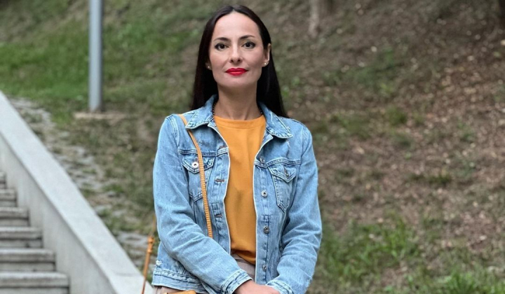 Vrei sa stii ce te asteapta in luna octombrie din punct de vedere astrologic? Corina Leonte iti dezvaluie previziunile complete pentru aceasta luna. Data de 17 vine cu surprize mari pentru toti Vrei sa stii ce te asteapta in luna octombrie din punct de vedere astrologic? Corina Leonte iti dezvaluie previziunile complete pentru aceasta luna. Data de 17 vine cu surprize mari pentru toti