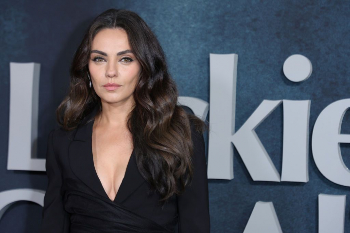 Mila Kunis, dezvaluiri socante. Ce a facut un om al strazii in preajma copiilor sai in timpul unei iesiri in familie Mila Kunis, dezvaluiri socante. Ce a facut un om al strazii in preajma copiilor sai in timpul unei iesiri in familie