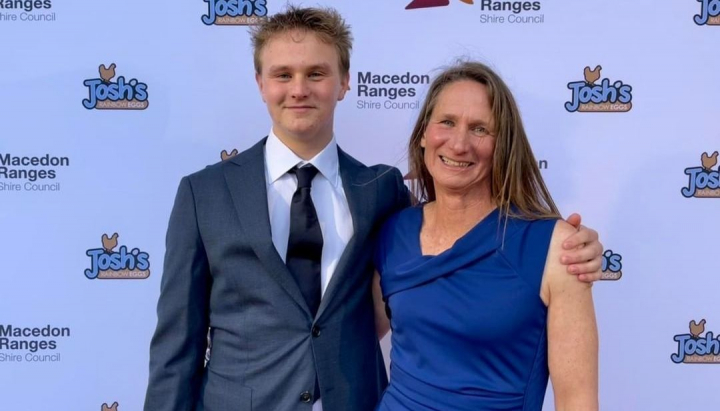 O afacere inceputa la 9 ani ii aduce acum milioane de dolari. Povestea copilului a carui idee geniala a scapat familia de orice grija - FOTO O afacere inceputa la 9 ani ii aduce acum milioane de dolari. Povestea copilului a carui idee geniala a scapat familia de orice grija - FOTO