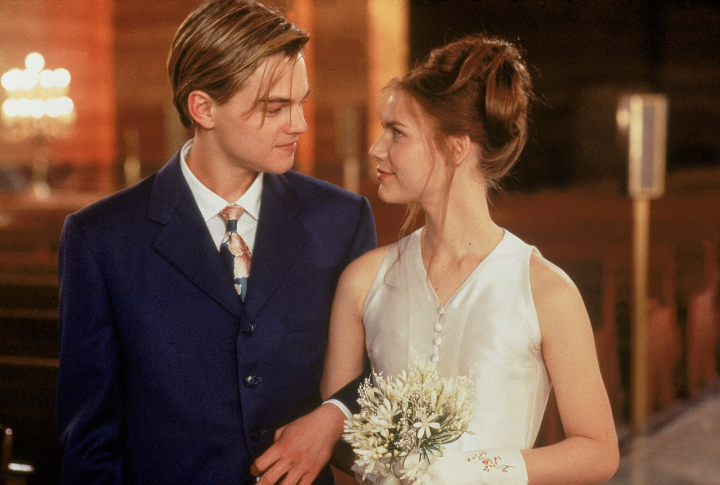 6 zodii care pun intotdeauna dragostea pe primul loc