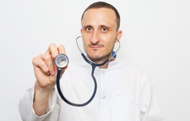 Util pentru parinti! Este corect sau nu sa oferi copilului tau medicamente antiparazitare fara a-i face un test sau a consulta un medic, afla de la medicul pediatru Mihai Stratulat - VIDEO