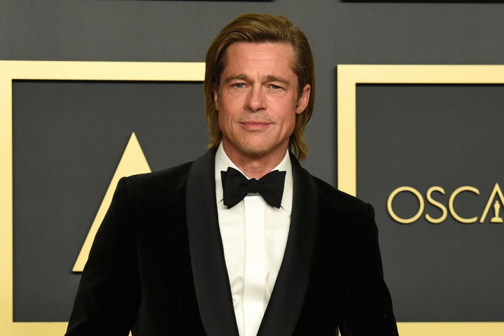 Brad Pitt, o noua decizie controversata. Ce se intampla cu actorul Brad Pitt, o noua decizie controversata. Ce se intampla cu actorul