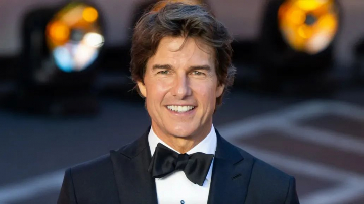 Tom Cruise, nevoit sa-si angajeze agenti de securitate dupa ce a primit amenintari cu moartea. De la ce a pornit scandalul din spatele camerelor de filmat Tom Cruise, nevoit sa-si angajeze agenti de securitate dupa ce a primit amenintari cu moartea. De la ce a pornit scandalul din spatele camerelor de filmat