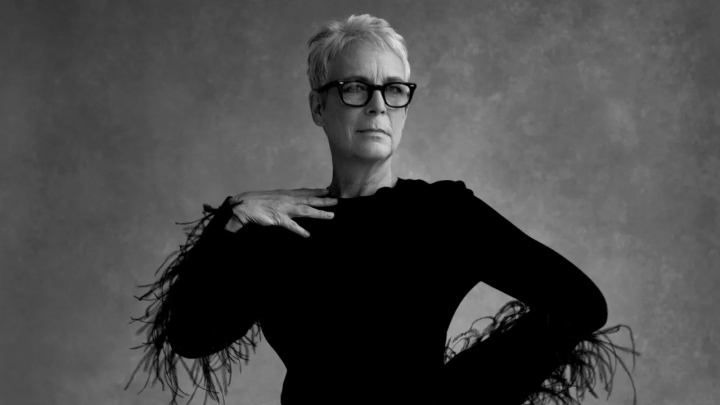Jamie Lee Curtis, noi dezvaluiri incredibil de sincere: „Am facut cateva greseli, sunt oameni cu care as fi vrut sa nu am relatii!”
Jamie Lee Curtis, noi dezvaluiri incredibil de sincere: „Am facut cateva greseli, sunt oameni cu care as fi vrut sa nu am relatii!”