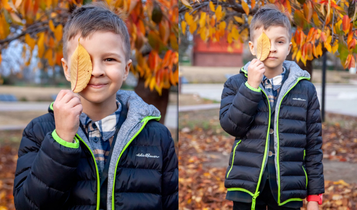 Vladut Ciobanu - surprins la un parc de dinozauri, deschis la Chisinau. Vezi cum arata Dino Park, dar si cu ce se ocupa in prezent micutul care a fascinat o lume intreaga cu talentul sau de a recita poezii - VIDEO Vladut Ciobanu - surprins la un parc de dinozauri, deschis la Chisinau. Vezi cum arata Dino Park, dar si cu ce se ocupa in prezent micutul care a fascinat o lume intreaga cu talentul sau de a recita poezii - VIDEO