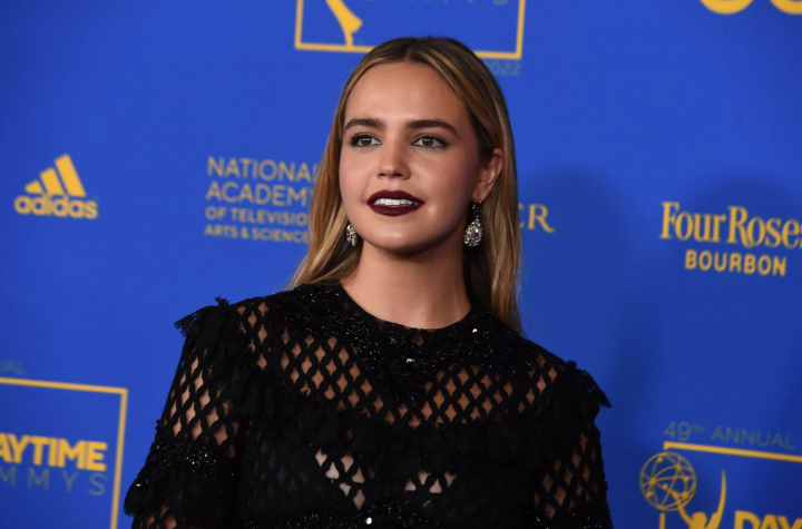 Horoscop 15 octombrie 2022. Zodia care isi gaseste marea dragoste pana la sfarsitul anului