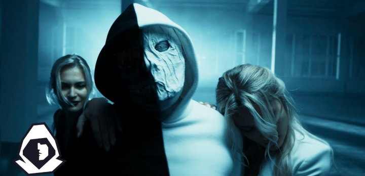 Dupa o pauza de aproape 5 luni, Carla's Dreams da din nou lovitura! In mai putin de o zi, noua sa piesa „Doar Tu” a adunat peste 160 de mii de vizualizari - VIDEO