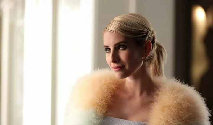 TOP 7 zodii incapatanate care urasc schimbarea TOP 7 zodii incapatanate care urasc schimbarea