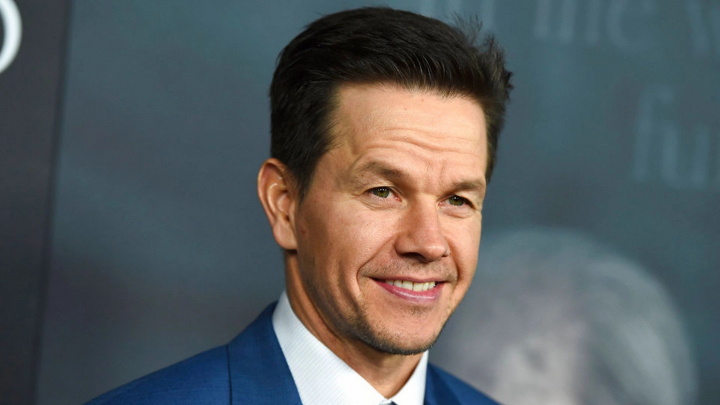 Mark Wahlberg a parasit California si s-a mutat cu toata familia din conacul sau de aproape 90 de milioane de dolari. Unde si-a dus actorul copiii: „Vreau sa le ofer o viata mai buna”