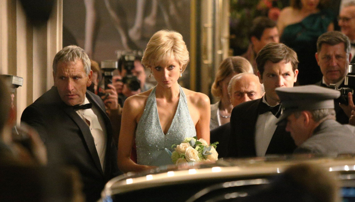 „Sunt scene profund dureroase”: familia regala - socata de intentiile companiei Netflix de a recrea moartea Printesei Diana: „Se depaseste o limita” „Sunt scene profund dureroase”: familia regala - socata de intentiile companiei Netflix de a recrea moartea Printesei Diana: „Se depaseste o limita”