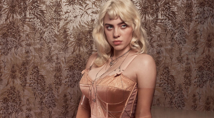 Billie Elish - surprinsa alaturi de noul sau iubit! Afla de ce fanii interpretei sunt indignati de alegerea ei: „Acesta este cel mai rau lucru care mi s-a intamplat vreodata” - FOTO/VIDEO Billie Elish - surprinsa alaturi de noul sau iubit! Afla de ce fanii interpretei sunt indignati de alegerea ei: „Acesta este cel mai rau lucru care mi s-a intamplat vreodata” - FOTO/VIDEO