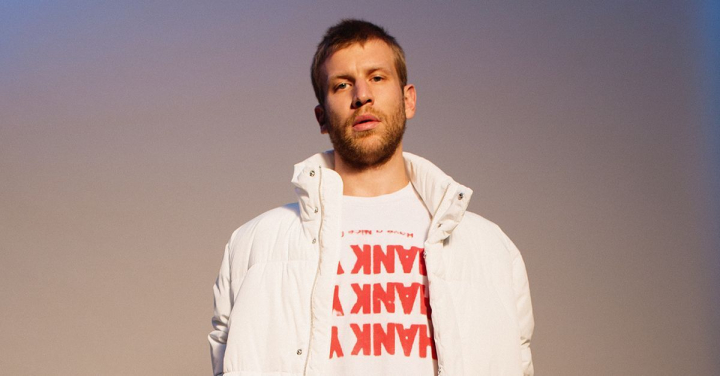 Horoscop 17 octombrie 2022. Zodia care intampina instabilitate in relatia cu cei din jur