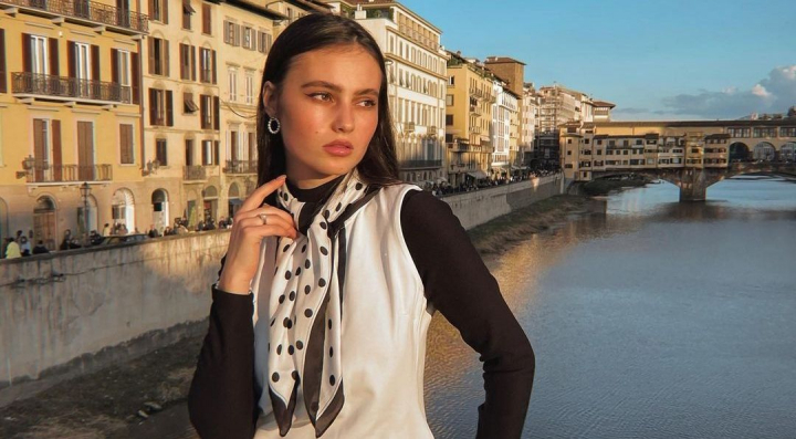 La o saptamana de la interventia chirurgicala pe care a suportat-o, Nina Cretu a venit cu mai multe detalii despre starea sa de sanatate: „Primele trei zile nu am putut manca absolut nimic” - VIDEO 