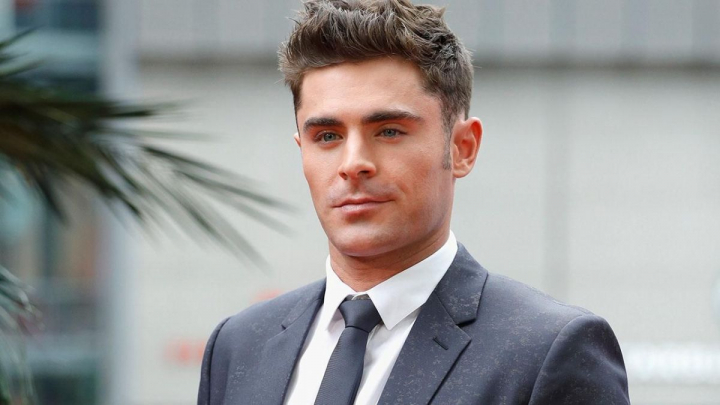 Horoscop 18 octombrie 2022. Zodia care ar trebui sa acorde mai multa atentie cheltuielilor