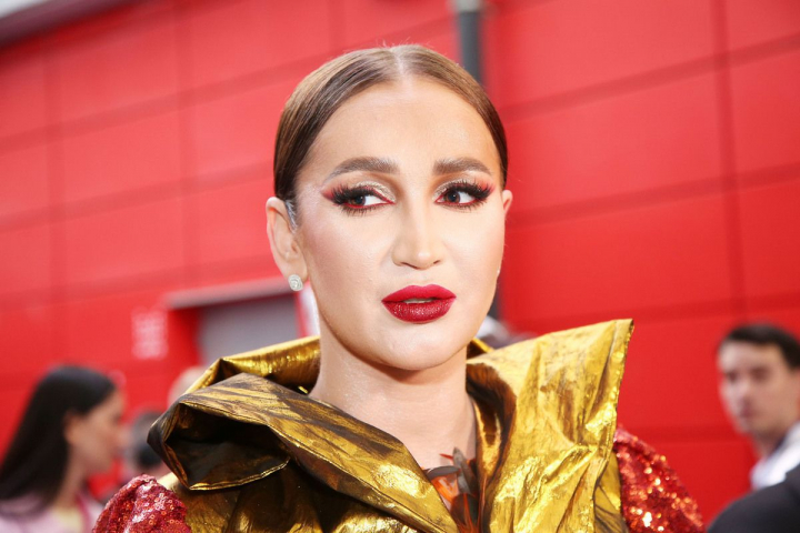 Si-a gasit sufletul pereche! Olga Buzova - detalii neasteptate despre viata ei personala: „De ce nu ar trebui sa am un iubit?”