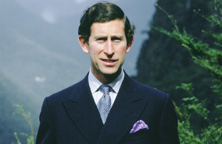 Inainte de Camilla si Diana! Afla cine a fost de fapt prima iubita a Printului Charles - FOTO Inainte de Camilla si Diana! Afla cine a fost de fapt prima iubita a Printului Charles - FOTO