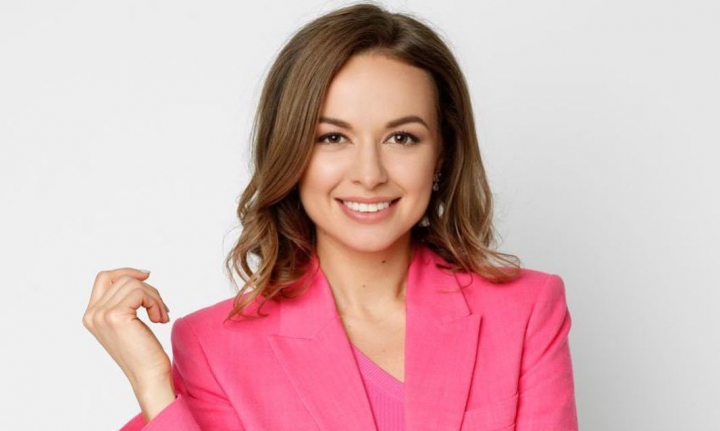 Vrei sa slabesti, insa nu-ti reuseste? Nutritionista Elena Ozun iti explica cele mai frecvente cauze care stopeaza scaderea in greutate: „Este important ca dupa o varsta femeia sa...” - VIDEO