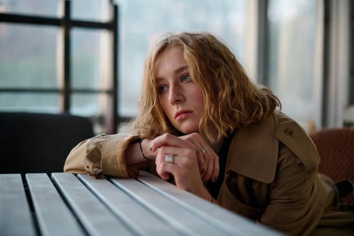 Fiica lui Serghei Bodrov va deveni mama pentru prima oara Fiica lui Serghei Bodrov va deveni mama pentru prima oara