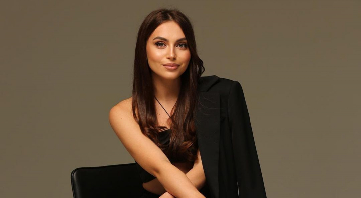 Tu ai auzit despre Sindromul „Salvatorului”? Afla de la psihologul Olesea Golban-Badura daca manifesti si tu acest comportament, dar si cum poti scapa de el Tu ai auzit despre Sindromul „Salvatorului”? Afla de la psihologul Olesea Golban-Badura daca manifesti si tu acest comportament, dar si cum poti scapa de el