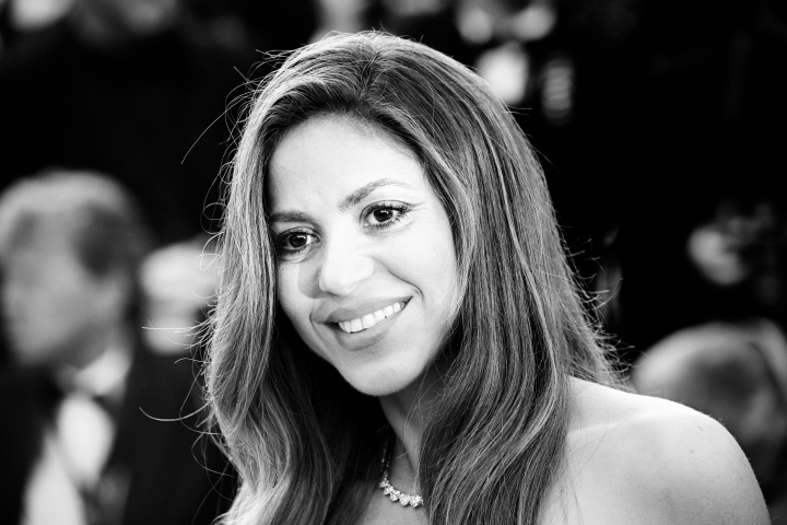 O noua lovitura pentru Shakira. Artista este daramata de durere si face apel la discretie si intelegere O noua lovitura pentru Shakira. Artista este daramata de durere si face apel la discretie si intelegere