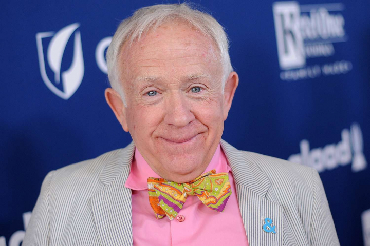 Actorul Leslie Jordan a murit intr-un accident de masina, la 67 de ani. Socati, actorii de la Hollywood au reactionat pe contul de Instagram al starului american - FOTO/VIDEO