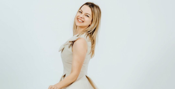 Imagini de arhiva! Fiica Marinei Carnat, Manuella, a publicat cateva fotografii cu mama sa din tinerete: „Parca e dintr-un film” - FOTO Imagini de arhiva! Fiica Marinei Carnat, Manuella, a publicat cateva fotografii cu mama sa din tinerete: „Parca e dintr-un film” - FOTO