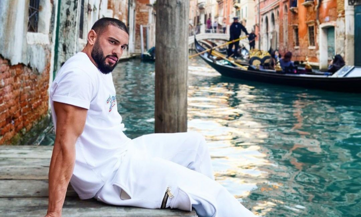 Dorian Popa, adevarul despre motivul pentru care nu apare in seriale si in filme: „Muncim pe ochi frumosi?”