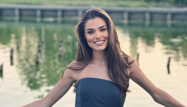 Theo Rose, declaratii surprinzatoare despre infidelitate