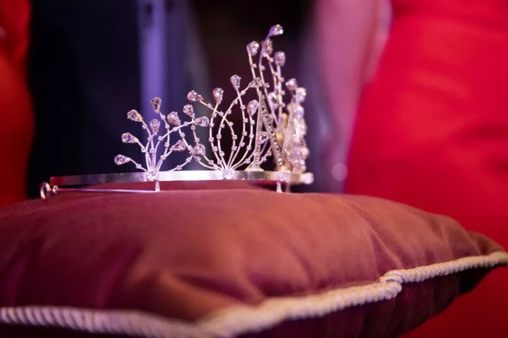 Cea mai sexy fata din Rusia! Vezi cine este si cum arata „Miss Maxim 2022” - FOTO Cea mai sexy fata din Rusia! Vezi cine este si cum arata „Miss Maxim 2022” - FOTO