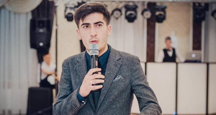 A obtinut succes, insa a ramas la fel de modest! Afla de la actorul Dumitru Roman cum a reusit filmul „Carbon” sa devina atat de popular: „Eu o sa deschid cartile acum” - VIDEO