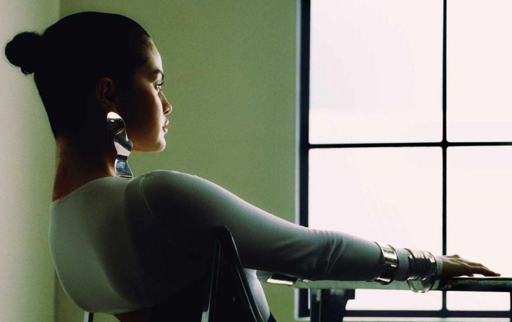 Selena Gomez  - marturisiri despre consecintele bolii sale! Interpreta a recunoscut ca nu va putea avea copii