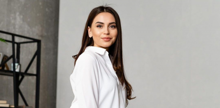 Vrei sa faci o vizita la psiholog, insa nu ai curaj? Afla de la Olesea Golban Badura cum are loc prima sedinta la specialist: „Este important sa stii ca tot ce vei vorbi cu psihologul este absolut confidential”