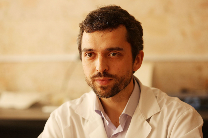 Insomnia - cum se manifesta si cum ne afecteaza tulburarile de somn? Afla de la somnologul Adrian Lupusor ce trebuie sa faci ca sa dormi mai bine: „Este o boala a secolului 21” - VIDEO