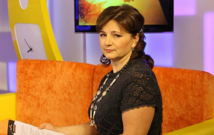 Tot ce trebuie sa stii despre coridorul eclipselor! Afla de la astrologul Lucia Palii de ce trebuie sa tii cont in aceasta perioada pentru a evita situatiile stresante: „Este recomandat sa...” - VIDEO