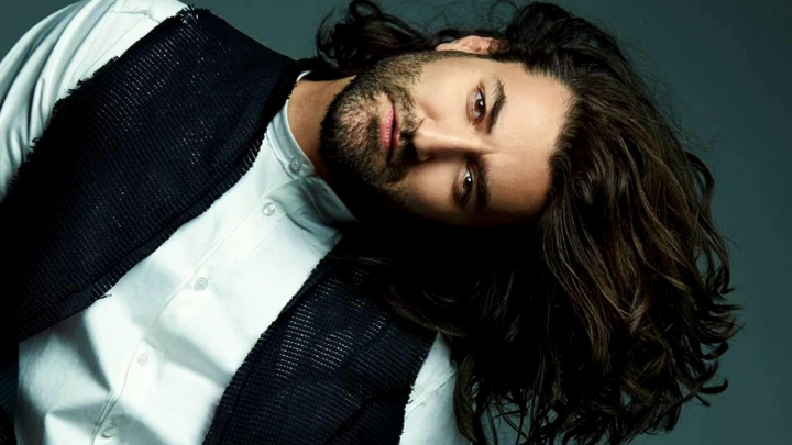 Cati bani castiga Smiley in fiecare luna din activitatea sa. Suma este impresionanta