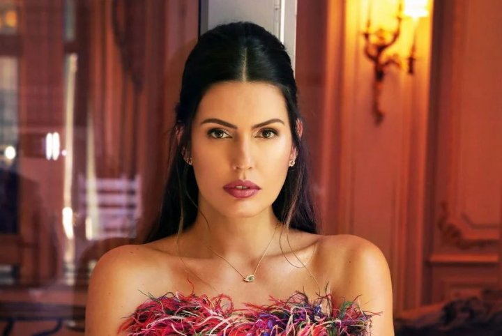 Horoscop 8 noiembrie 2022. Zodiile care au noroc la bani. Se imbogatesc peste noapte