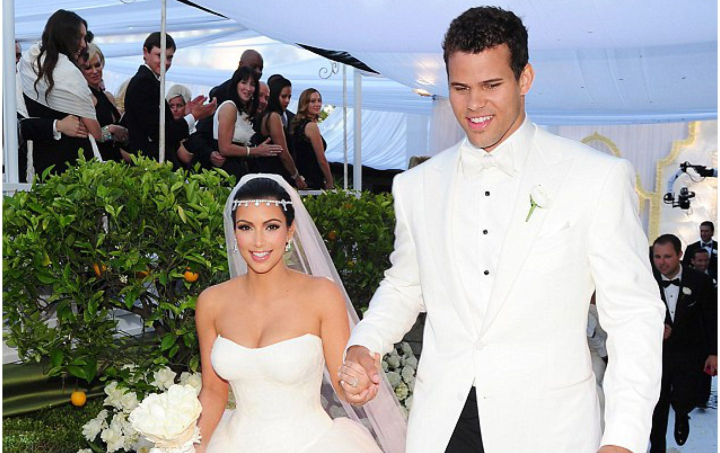 TOP 7 cele mai scumpe nunti ale secolului 21! Vezi care sunt cuplurile ce au cheltuit o avere pentru acest eveniment - FOTO