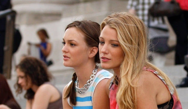 Cine este cel mai bun prieten al tau, in functie de zodie Cine este cel mai bun prieten al tau, in functie de zodie