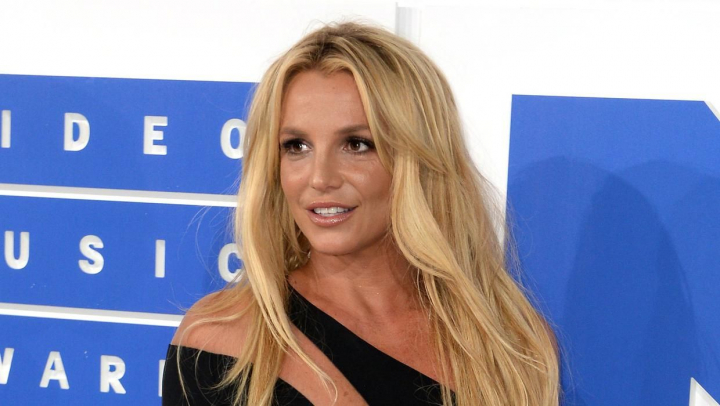 Britney Spears, dezvaluiri despre problemele de sanatate pe care le-a dobandit in urma cu trei ani: „Nu exista leac!”