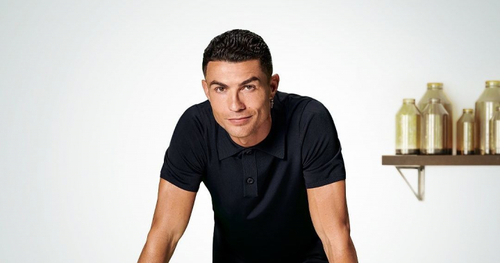 „Ceea ce a spus Cristiano Ronaldo este o rusine”: fotbalistul - in centrul unui scandal. Afla ce s-a intamplat - VIDEO