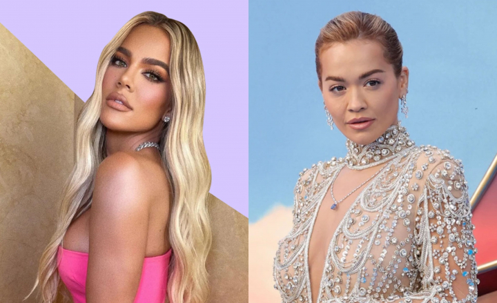 Si vedetele lupta cu fobiile! Vezi care sunt cele mai ciudate frici ale celebritatilor