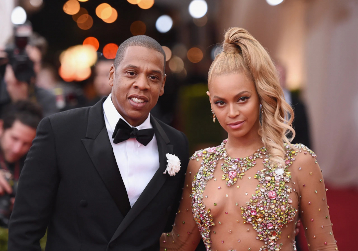 Nominalizarile la Premiile Grammy 2023. Beyonce si sotul ei, Jay-Z, fac istorie